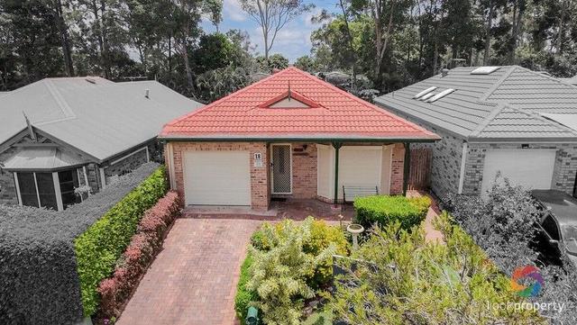 18 Hoop Place, QLD 4078