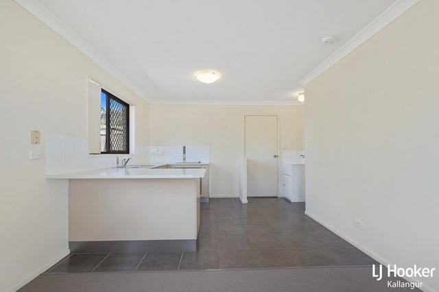 2/20 Fairlie Court, QLD 4503