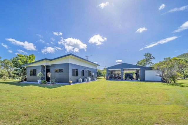 240 Hydeaway Bay Drive, QLD 4800