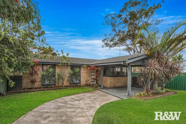 224 Brisbane Water Drive, NSW 2250