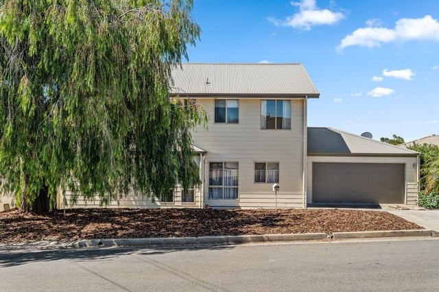 18 George Avenue, SA 5163