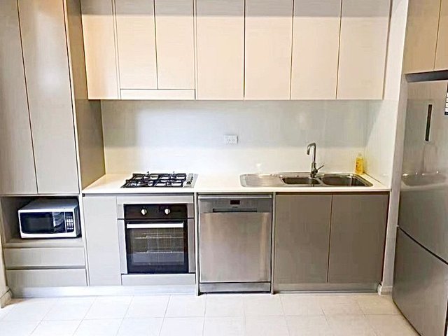 1015/78A Belmore Street, NSW 2112