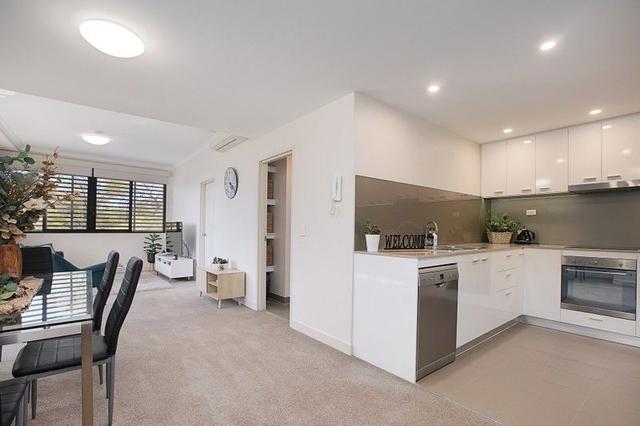 75/3 Sheen Street, WA 6008