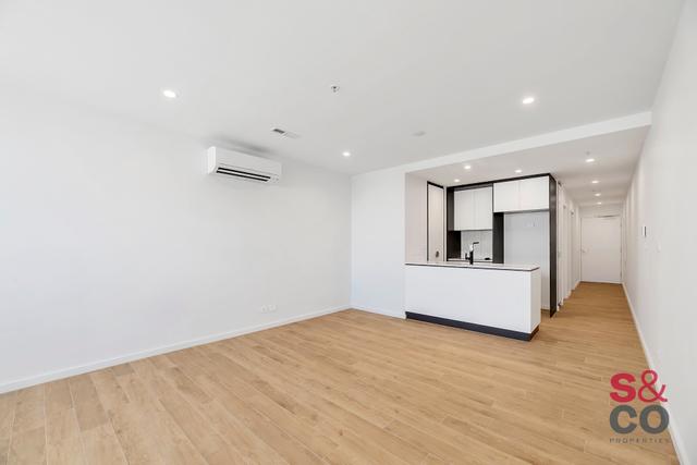 206/2 Terry Connolly Street, ACT 2611