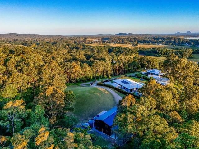 33 Chambers Court, QLD 4553