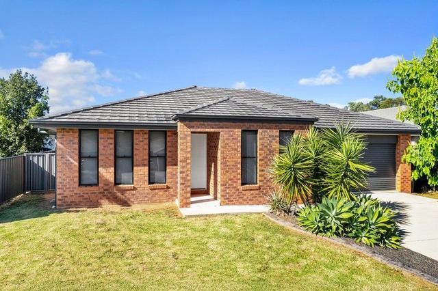 11 Wagtail Close, NSW 2340