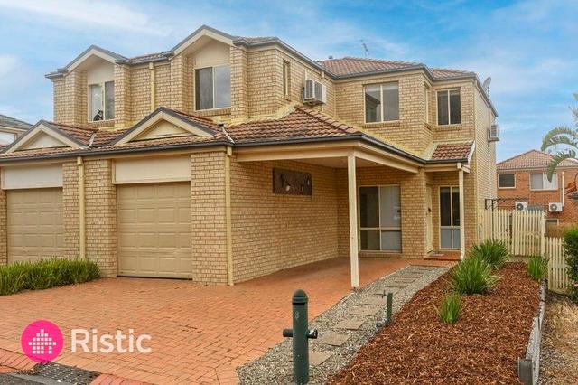 3 Sanderling Avenue, VIC 3752