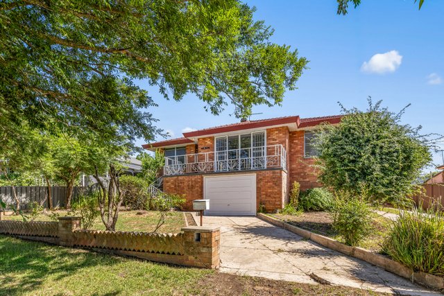 93 Hooke Street, NSW 2420