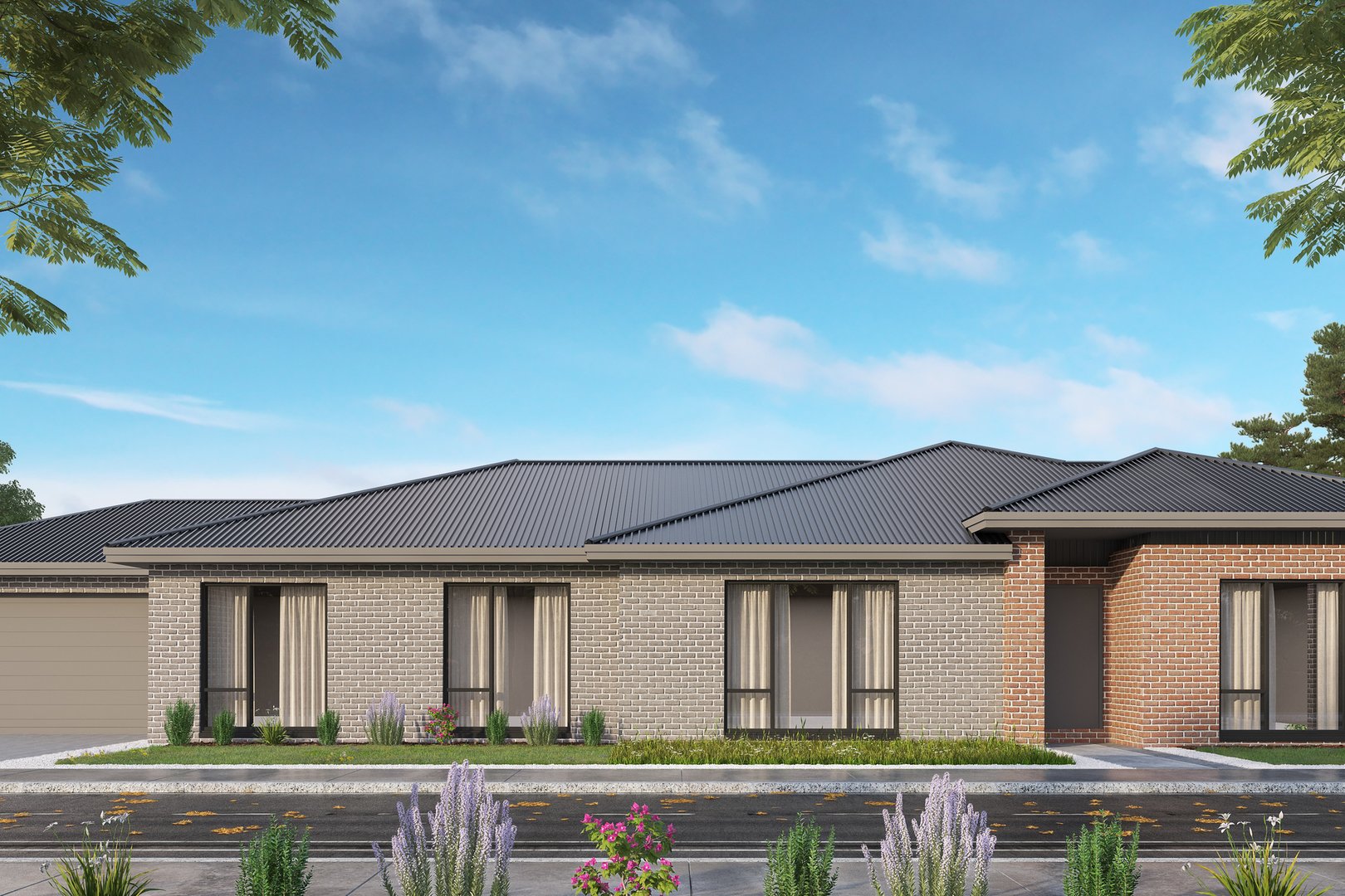 30 Alpine Ash Way, Tralee NSW 2620 Allhomes