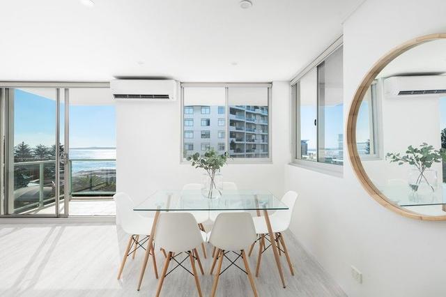 17/1-5 Gerrale  Street, NSW 2230