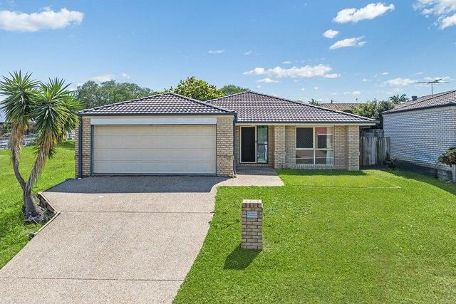 7 Louisa Court, QLD 4508