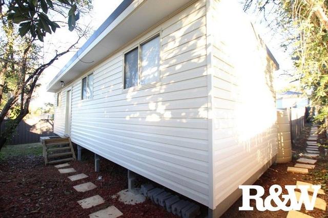 25A Cambridge Street, NSW 2747