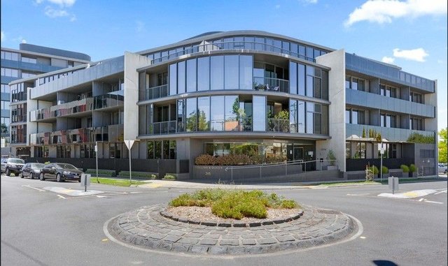 105/36 Collins Street, VIC 3040