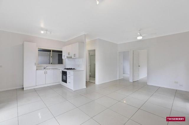 164A Trafalgar Avenue, NSW 2257