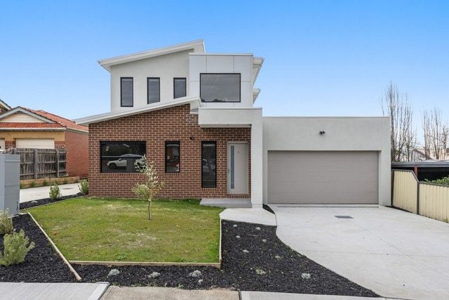 1/55 Dorking Road, VIC 3128