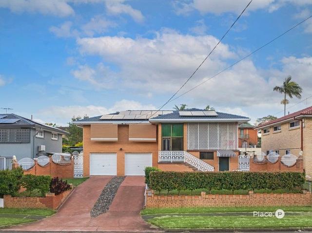 59 Granadilla Street, QLD 4109