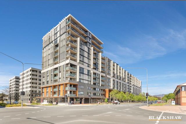 934/335 Anketell Street, ACT 2900