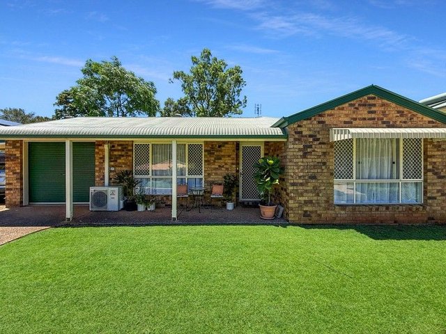 6 Dana Close, QLD 4518