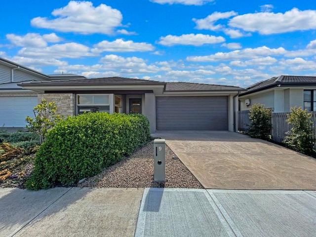 9 Opportunity Circuit, VIC 3978