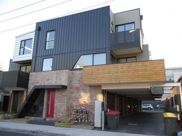 1/19 Charles St, VIC 3056