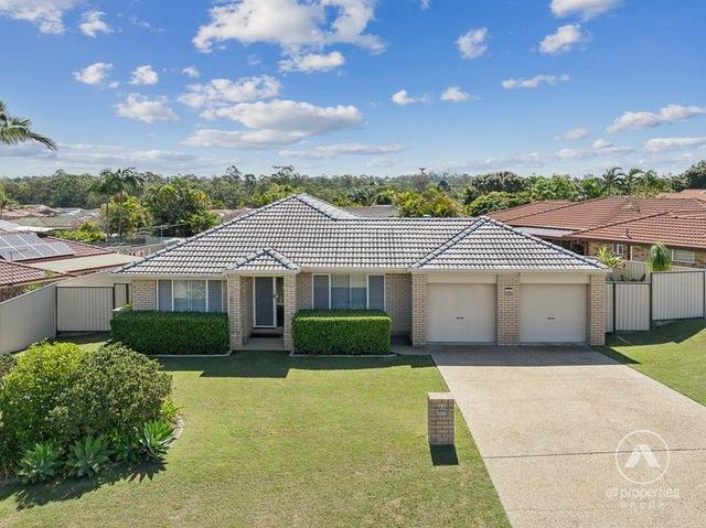 53 Solandra Circuit, QLD 4118