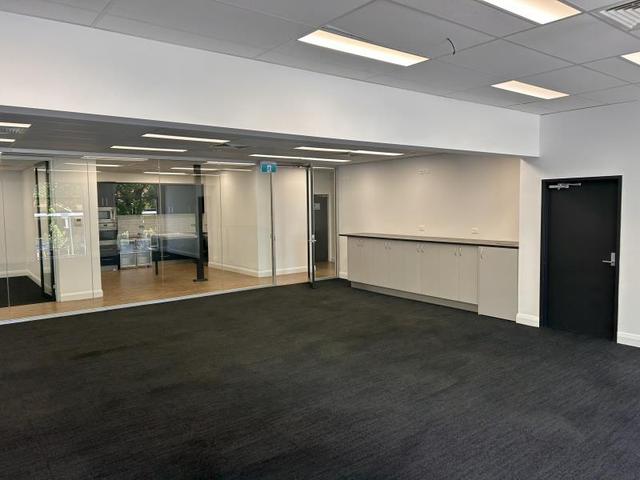 Suite 2/179A Anson Street, NSW 2800
