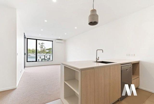 206/24 Oleander Drive, VIC 3082