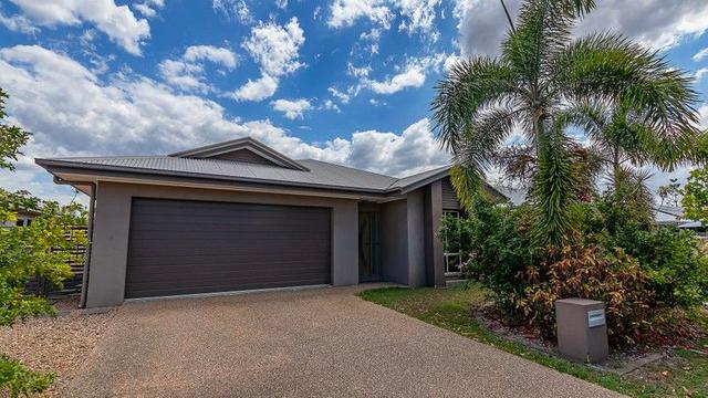 44 Yarra Crescent, QLD 4815