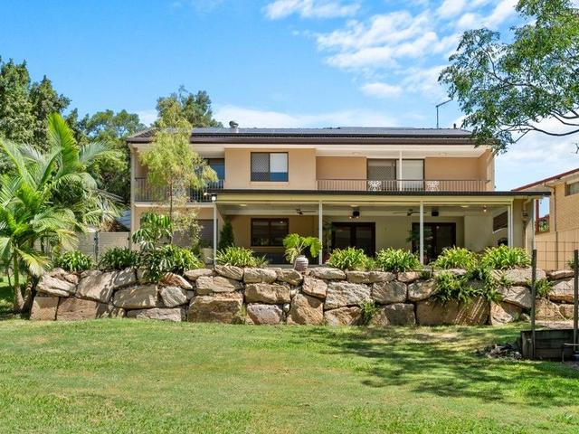148 Lynne Grove Avenue, QLD 4075