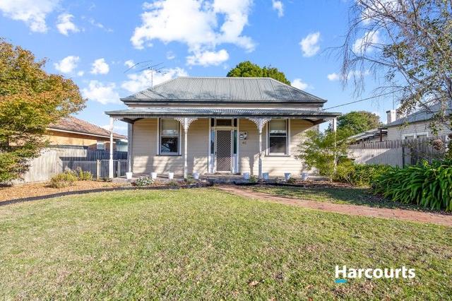 40 Hassett Street, VIC 3953