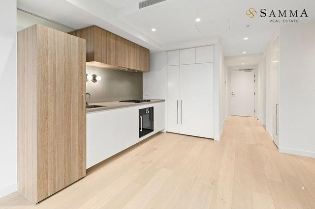 4207/157 A'Beckett Street, VIC 3000