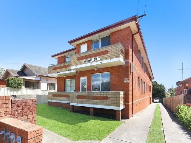 1/33 Chalmers Street, NSW 2192