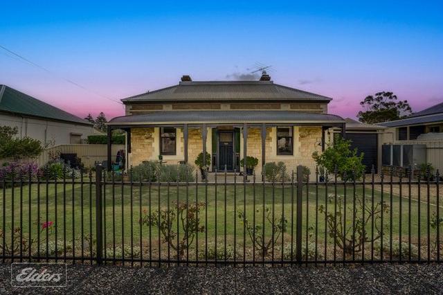 11A Edwards  Street, SA 5253