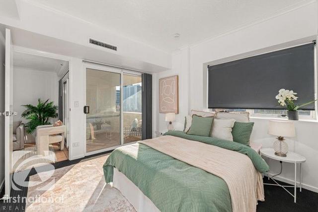 26/86 -124 Ogden Street, QLD 4810