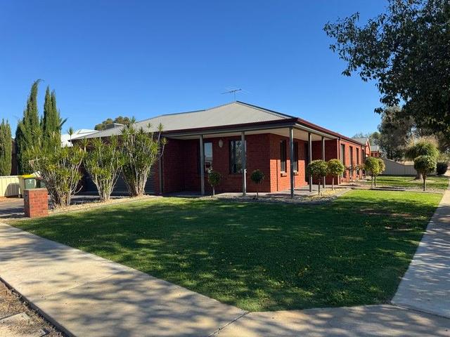 16 Lisa Court, VIC 3500