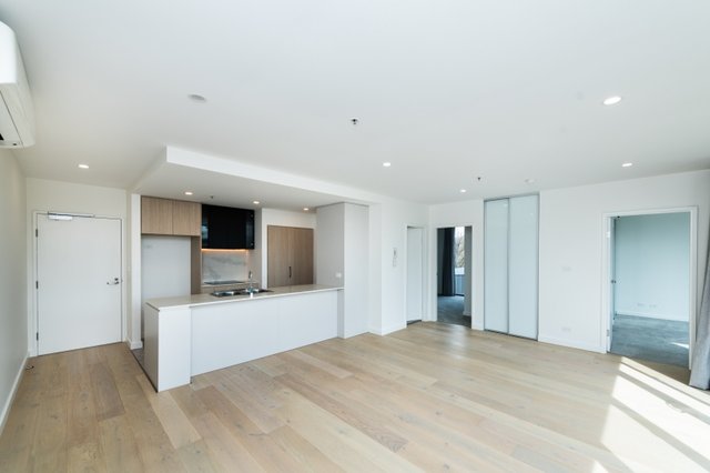 121/39 McIntyre Street, ACT 2604