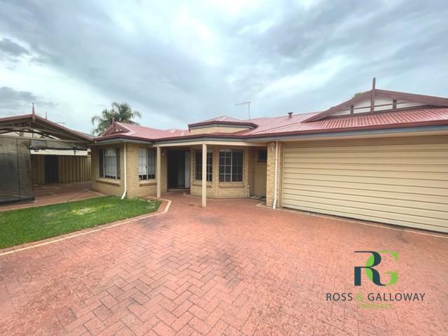 52A Lamond Street, WA 6154