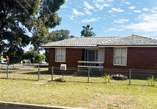 49 Green Street, NSW 2340