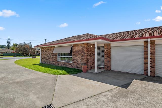 1/3 Carten Close, NSW 2450