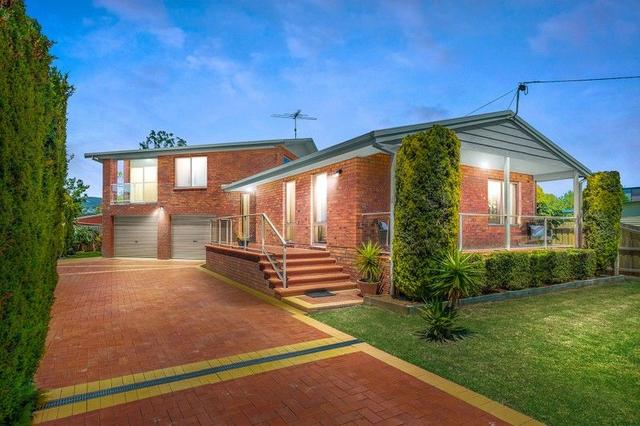 50 Nepean Highway, VIC 3936