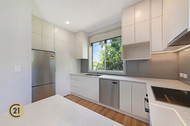 140a Francis Greenway Drive, NSW 2126