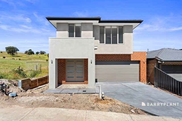 60 Martin Close, VIC 3752
