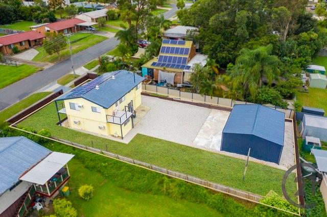 26 Glendale Crescent, QLD 4118