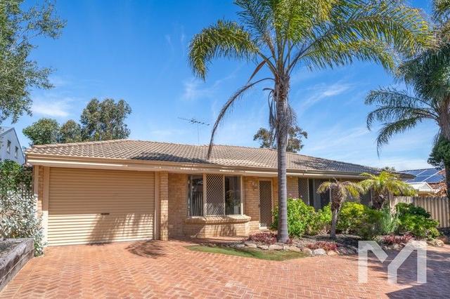 34a Aurelian Street, WA 6157
