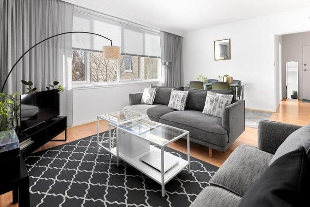 9/168 Power Street, VIC 3122