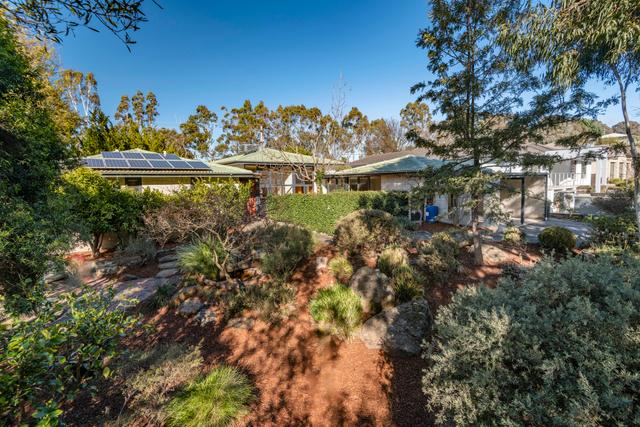 57 Gouger Street, ACT 2607