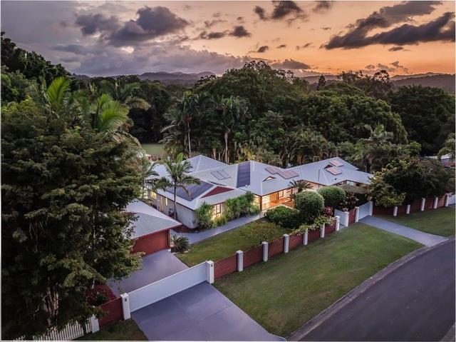 9 Jamberoo Court, QLD 4228