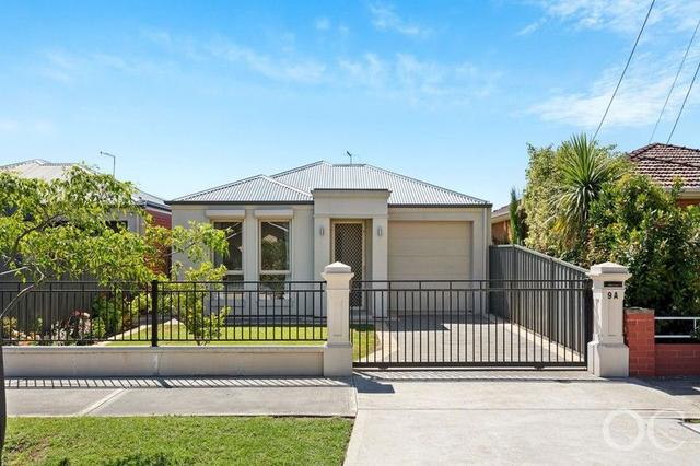 9A Carnarvon Parade, SA 5008