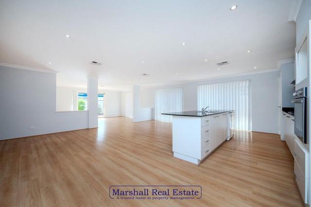 16 Edenbrooke Terrace, WA 6030