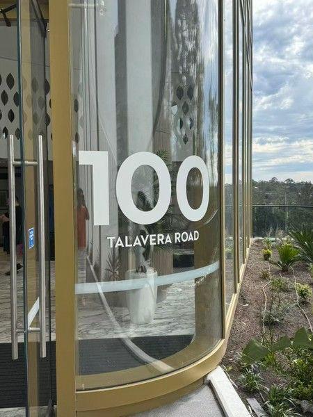 Level21/100 Talavera Road, NSW 2113
